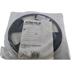 NEW WAGO 2009-114 WMB-Inline White Marking Reel 2000 Markers 4-4.2mm