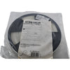 NEW WAGO 2009-114 WMB-Inline White Marking Reel 2000 Markers 4-4.2mm
