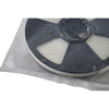 NEW WAGO 2009-114 WMB-Inline White Marking Reel 2000 Markers 4-4.2mm