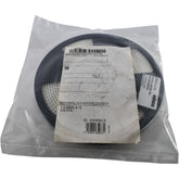 NEW WAGO 2009-615 WMB-Inline for Weidmuller Marking Reel 1200 Markers White
