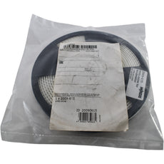 NEW WAGO 2009-615 WMB-Inline for Weidmuller Marking Reel 1200 Markers White