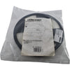 NEW WAGO 2009-615 WMB-Inline for Weidmuller Marking Reel 1200 Markers White