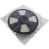 NEW WAGO 2009-615 WMB-Inline for Weidmuller Marking Reel 1200 Markers White
