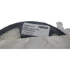 NEW WAGO 2009-615 WMB-Inline for Weidmuller Marking Reel 1200 Markers White