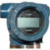 Rosemount 3051CD1A22A1AS6M5Q4 Pressure Transmitter 2000 PSI 10.5?55 VDC
