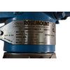Rosemount 3051CD1A22A1AS6M5Q4 Pressure Transmitter 2000 PSI 10.5?55 VDC