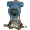 Rosemount 3051CD1A22A1AS6M5Q4 Pressure Transmitter 2000 PSI 10.5?55 VDC