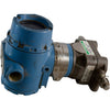 Rosemount 3051CD1A22A1AS6M5Q4 Pressure Transmitter 2000 PSI 10.5?55 VDC