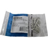 Pack of 25 NEW WAGO 2002-400 TOPJOB S Endless Continuous Jumper 2-Way 25A