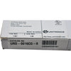 NEW Unitronics URD-0016CG-8 UniStream Remote I/O 16 Digital Output Module PLC