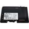 NEW Unitronics URD-0016CG-8 UniStream Remote I/O 16 Digital Output Module PLC