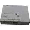 NEW Unitronics URD-0016CG-8 UniStream Remote I/O 16 Digital Output Module PLC