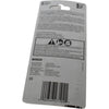 Pack of 5 NEW Bosch T127DF 4 Inch 8 TPI Special for Aluminum T-Shank Jig Saw Blades