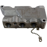 Parker SR319 Air Relay Valve 1 BAC K028004 Pneumatic Control Valve