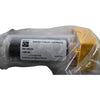 NEW Brady M61-R4310 BMP61 R4300 Series Black Ribbon Cartridge 2'' x 75'
