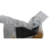 NEW Brady M61-R4310 BMP61 R4300 Series Black Ribbon Cartridge 2'' x 75'