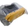 NEW Brady M61-R4310 BMP61 R4300 Series Black Ribbon Cartridge 2'' x 75'