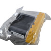 NEW Brady M61-R4310 BMP61 R4300 Series Black Ribbon Cartridge 2'' x 75'