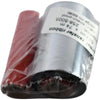 NEW WAGO 258-5005 Smart Printer Thermal Transfer Ink Ribbon Black 50mm x 74m