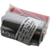 NEW WAGO 258-5005 Smart Printer Thermal Transfer Ink Ribbon Black 50mm x 74m