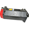 Fanuc A06B-0166-B675#0016 aM30/30000 AC Servo Motor
