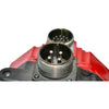 Fanuc A06B-0166-B675#0016 aM30/30000 AC Servo Motor