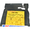 Fanuc A06B-0166-B675#0016 aM30/30000 AC Servo Motor