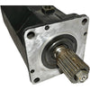 Fanuc A06B-0166-B675#0016 aM30/30000 AC Servo Motor