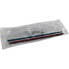 NEW Murr Elektronik 9000-41000-0000003 Mico Pro Endless Plug-in Link 250mm