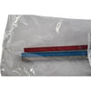 NEW Murr Elektronik 9000-41000-0000003 Mico Pro Endless Plug-in Link 250mm