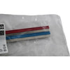 NEW Murr Elektronik 9000-41000-0000003 Mico Pro Endless Plug-in Link 250mm
