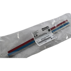 NEW Murr Elektronik 9000-41000-0000003 Mico Pro Endless Plug-in Link 250mm