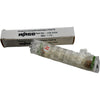 NEW WAGO 258-5009 Smart Printer Platen Roller for Phoenix-Inline 2009-515