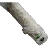 NEW WAGO 258-5009 Smart Printer Platen Roller for Phoenix-Inline 2009-515