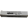 NEW WAGO 258-5009 Smart Printer Platen Roller for Phoenix-Inline 2009-515