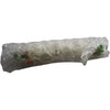 NEW WAGO 258-5009 Smart Printer Platen Roller for Phoenix-Inline 2009-515
