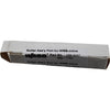 NEW WAGO 258-5007 Smart Printer Roller Assembly for WMB-Inline 2009-115