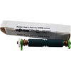 NEW WAGO 258-5007 Smart Printer Roller Assembly for WMB-Inline 2009-115