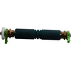 NEW WAGO 258-5007 Smart Printer Roller Assembly for WMB-Inline 2009-115