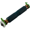 NEW WAGO 258-5007 Smart Printer Roller Assembly for WMB-Inline 2009-115