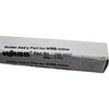 NEW WAGO 258-5007 Smart Printer Roller Assembly for WMB-Inline 2009-115