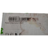 Pack of 10 NEW WAGO 2206-8031/000-053 TOPJOB S Distribution Terminal Block Gray