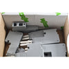 Pack of 10 NEW WAGO 285-427 Power Tap for 35mm� High-Current Terminal Blocks