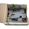 Pack of 10 NEW WAGO 285-427 Power Tap for 35mm� High-Current Terminal Blocks