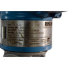 Rosemount 3051CD1A22A1AS6M5Q4 HART Pressure Transmitter with 0304RT32BX Valve