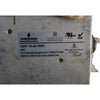 Emerson SolaHD SDN 10-24-100P Power Supply 24VDC 10A 240W DIN Rail