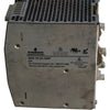 Emerson SolaHD SDN 10-24-100P Power Supply 24VDC 10A 240W DIN Rail