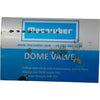 Macawber ACT-500-R Pneumatic Actuator Dome Valve 116 PSI 8 BAR Spring Return
