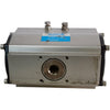 Macawber ACT-500-R Pneumatic Actuator Dome Valve 116 PSI 8 BAR Spring Return