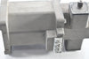 Barber-Colman DYNC 11024-000-0-12 Dyna 8000 Engine Governor Actuator 12V CCW